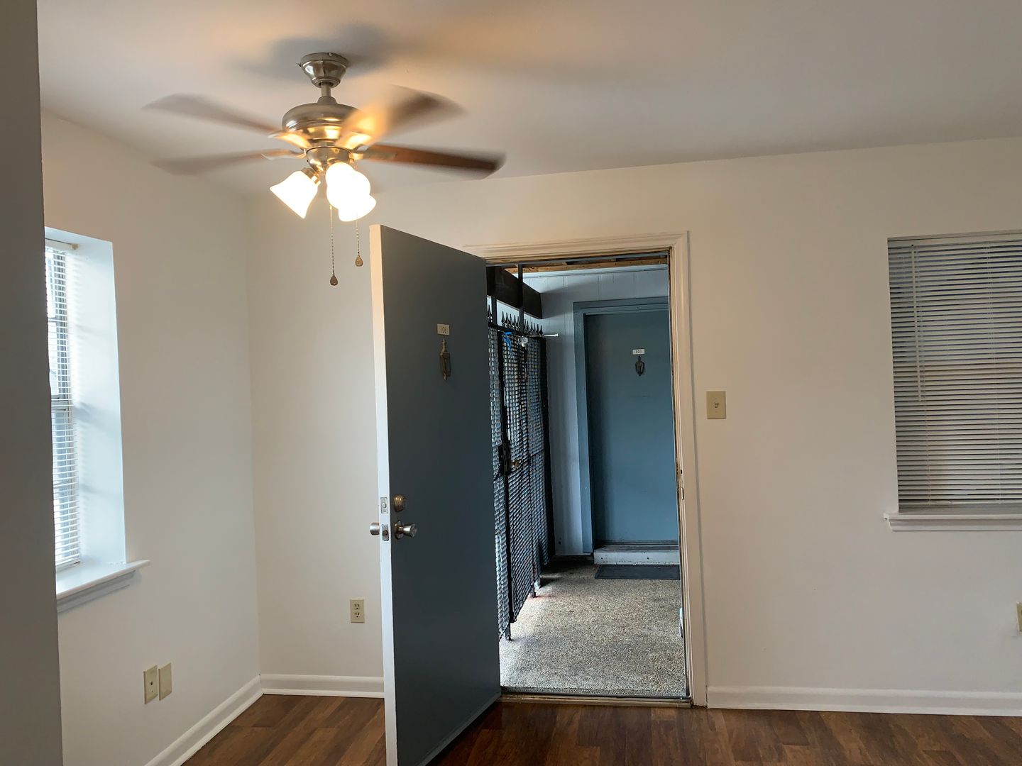 Metairie Apartment: 2224 Pasadena Ave.