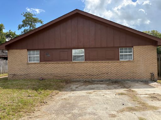 Renovated 3 bed in No East – photo 1