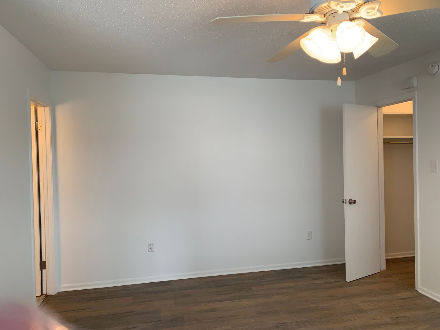 Metairie Apartment: 105-117 Raspberry Ln.