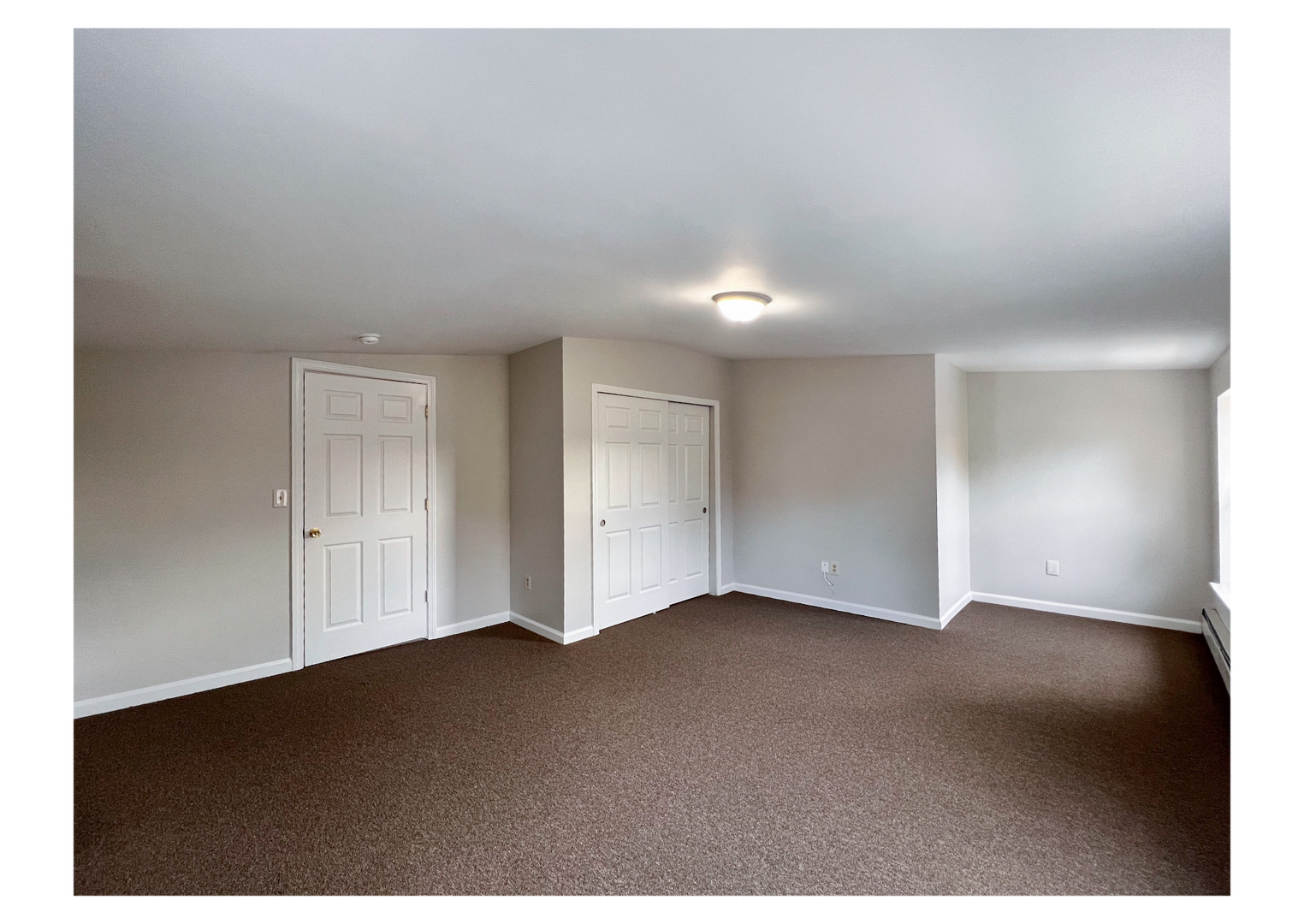Hartford Apartment: 16-18 Elmer St