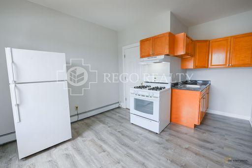 All Utilities Included Studio apartment – photo 1
