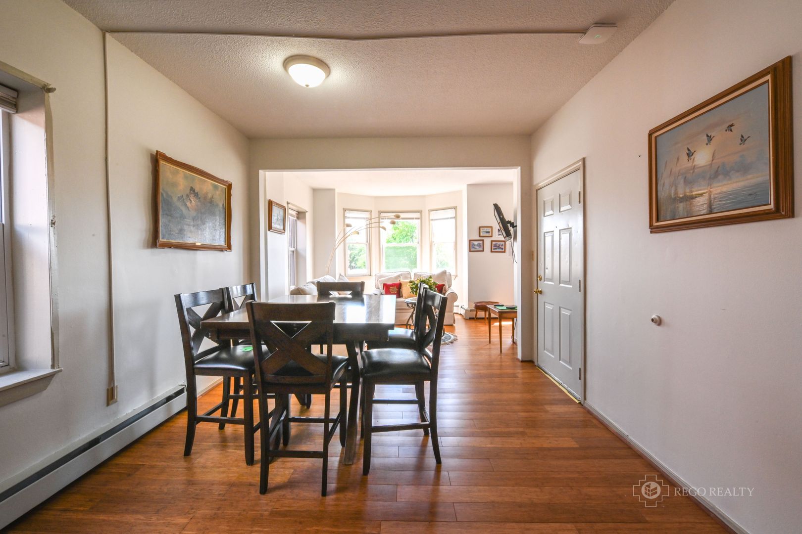 Hartford Apartment: 296-298 Park St