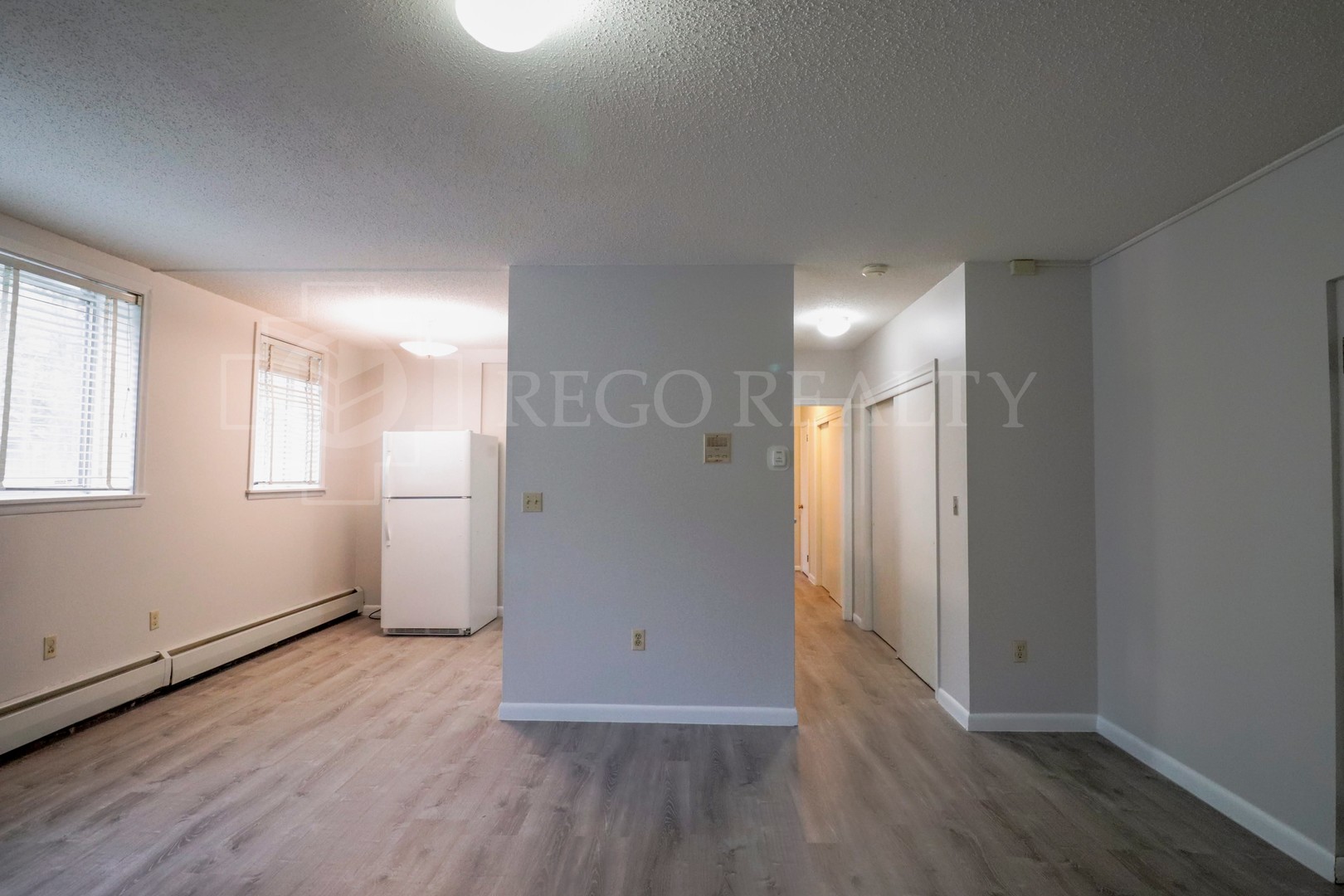 Hartford Apartment: 70 Russ Street