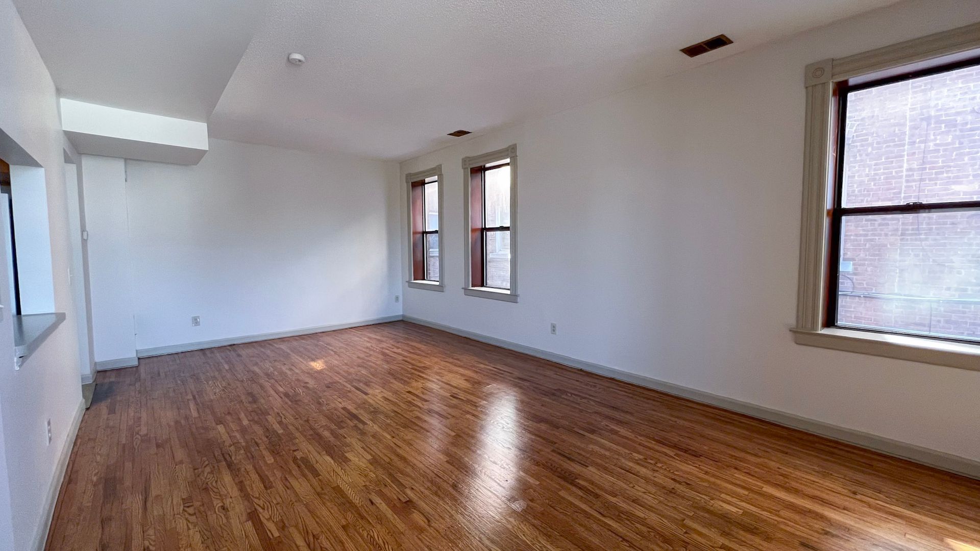 Hartford Apartment: 60-66 Main St