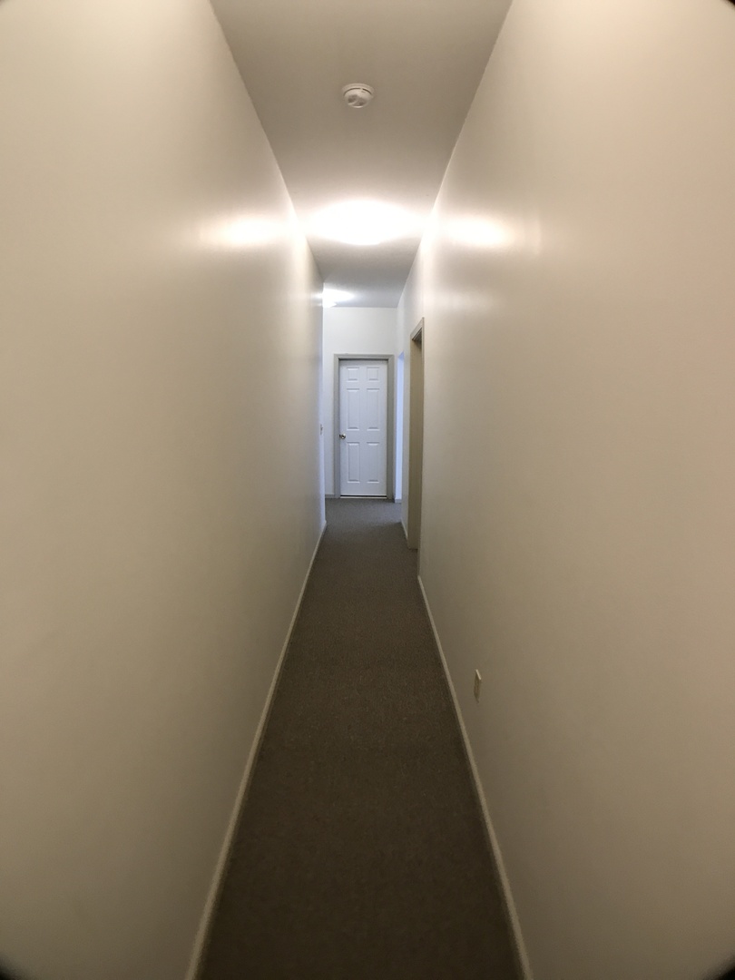 Hartford Apartment: 686-688 Broad St