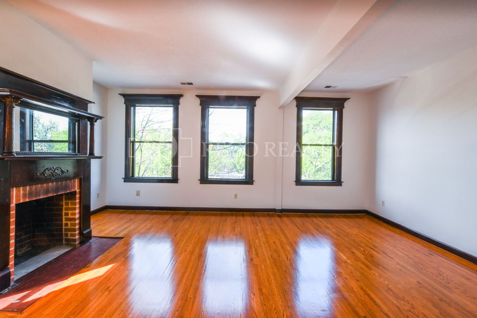 Hartford Apartment: 60-66 Main St