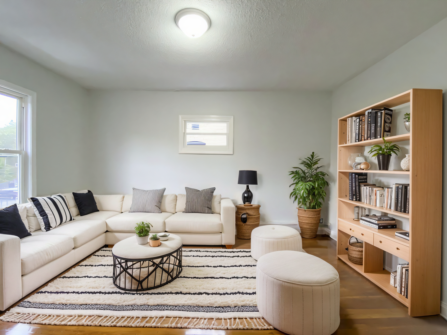 Hartford Apartment: 450 Barbour St