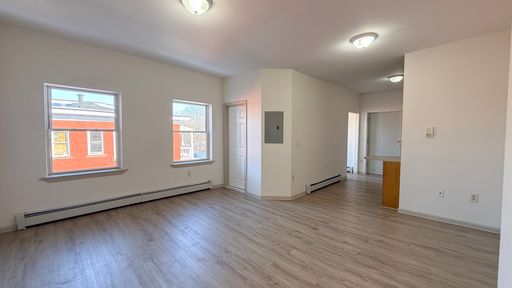 Cozy Three bedroom Apartment – photo 1