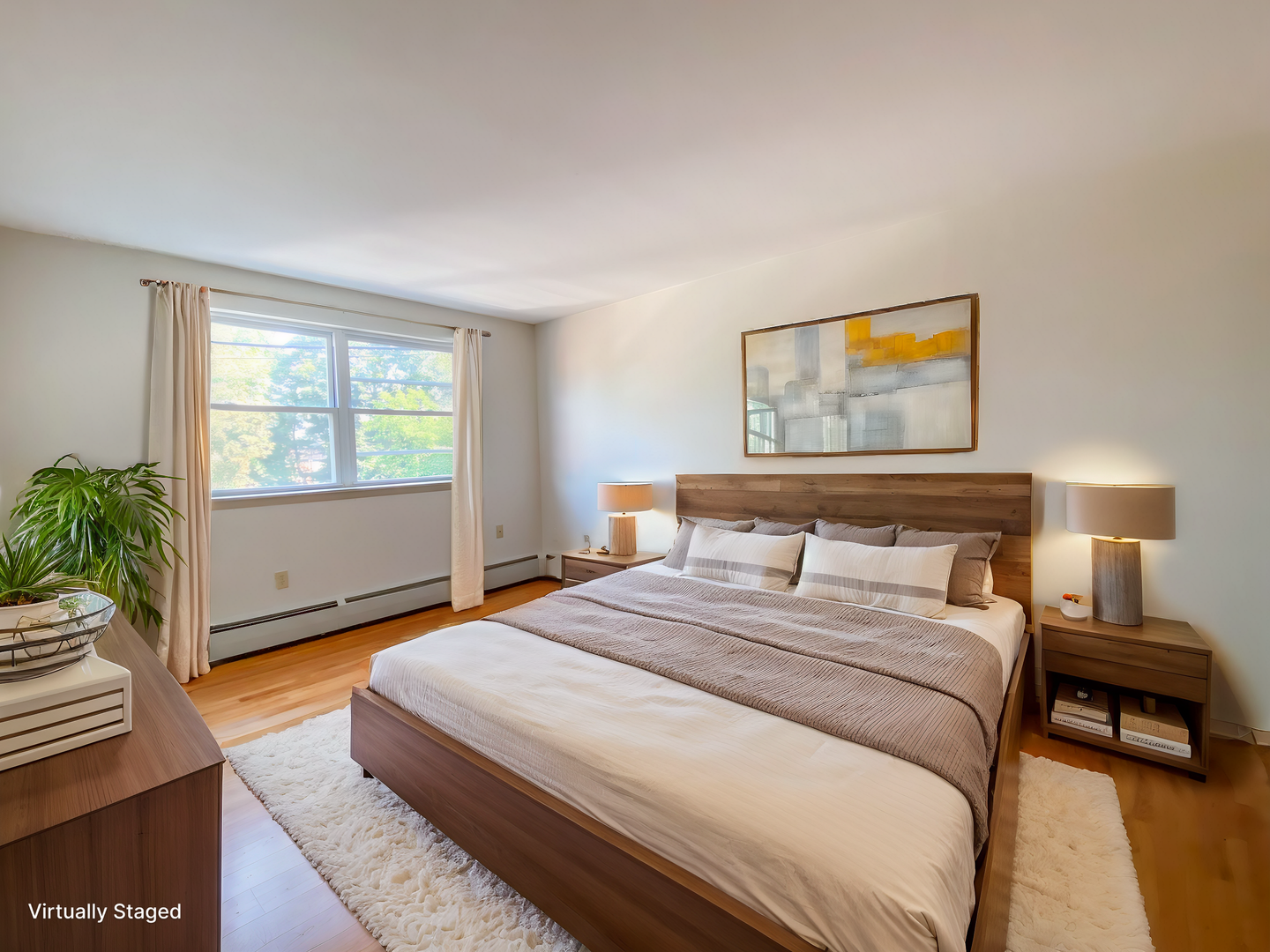 Hartford Apartment: 10 Lincoln St