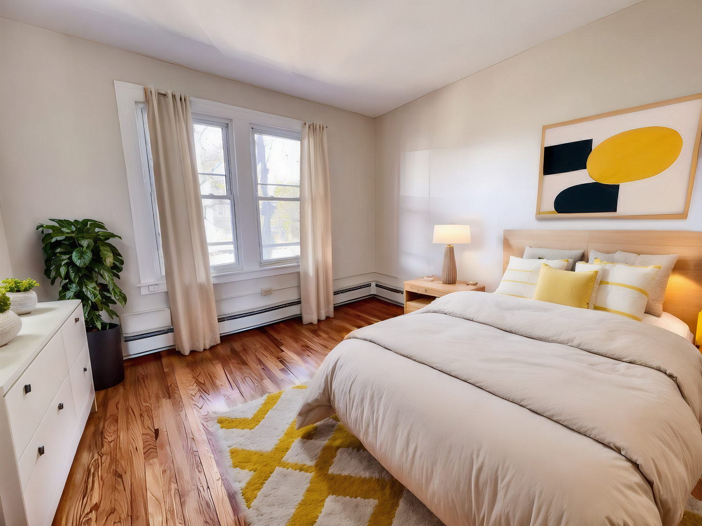Hartford Apartment: 37-39 Dorothy St