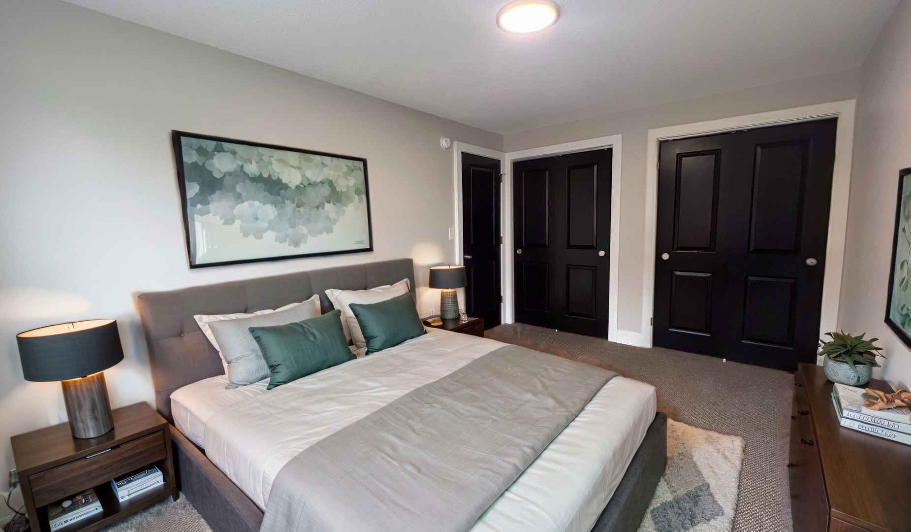 Hartford Apartment: 322 Hudson St