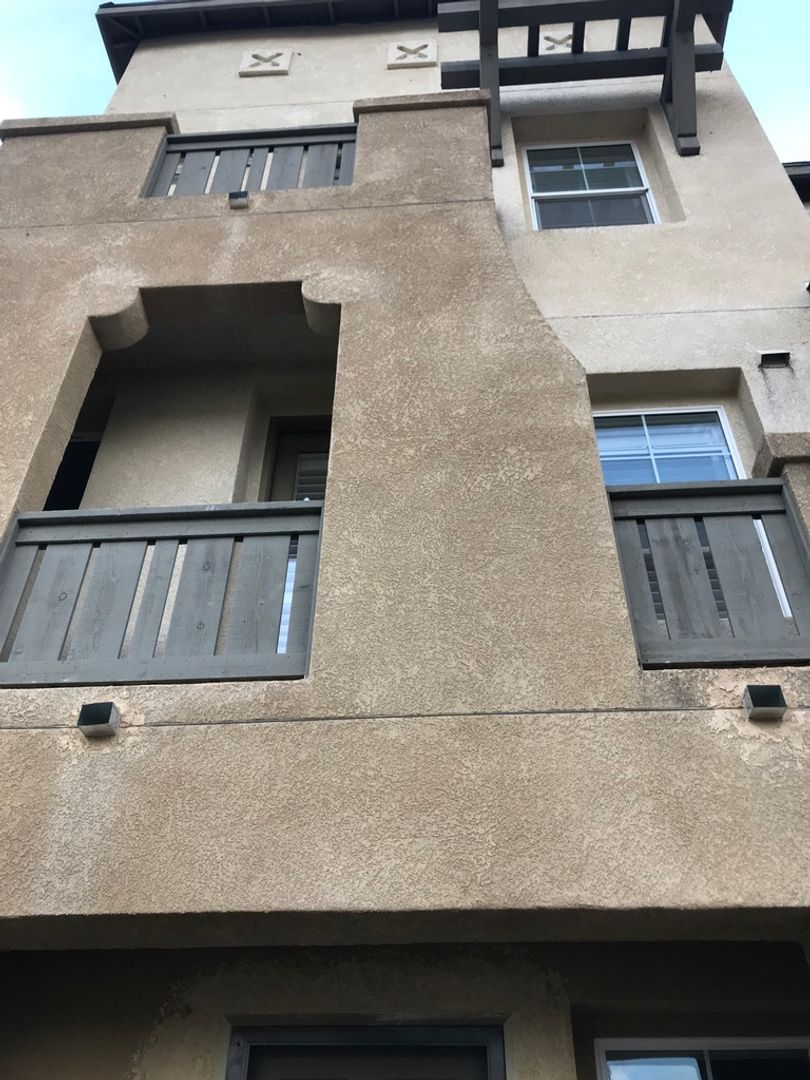 San Luis Obispo House: 838 Tarragon Lane