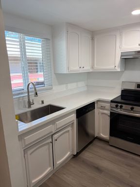 680 Chorro Street, Unit 22 *ROOM FOR RENT*