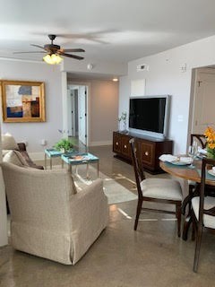 Concord Apartment: 14 North Union Street