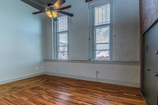Nash Street Lofts- Unit I – photo 1