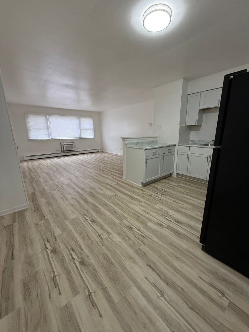 Lindenwood Drive 4328