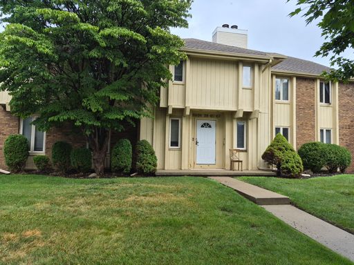 3 Bedroom 2 Bath Home! – photo 1