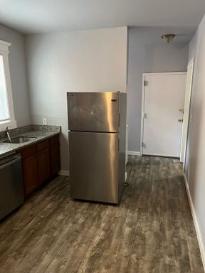 Beautiful 3 bedroom apartment