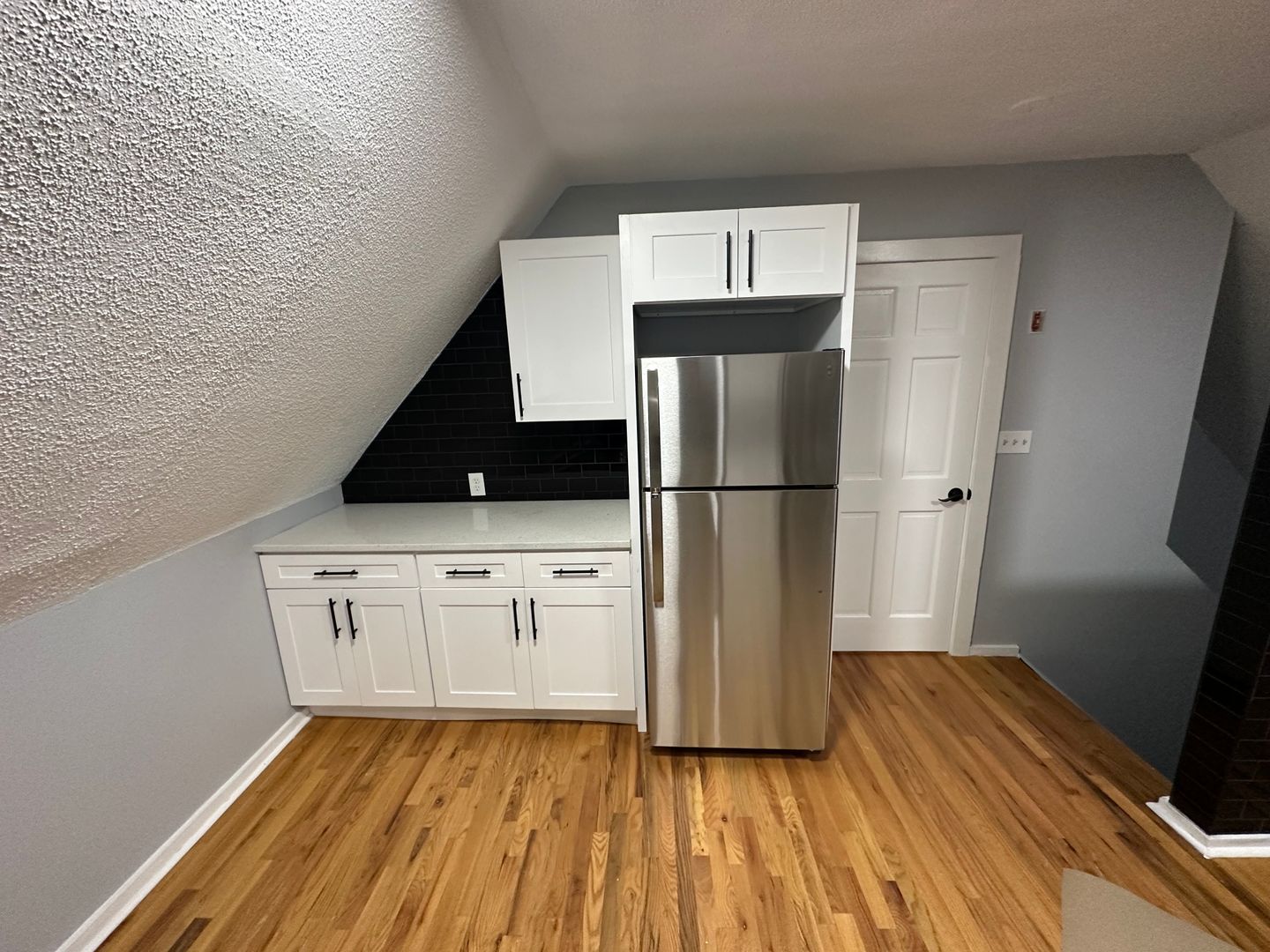 New Haven Apartment: 315 Newhall
