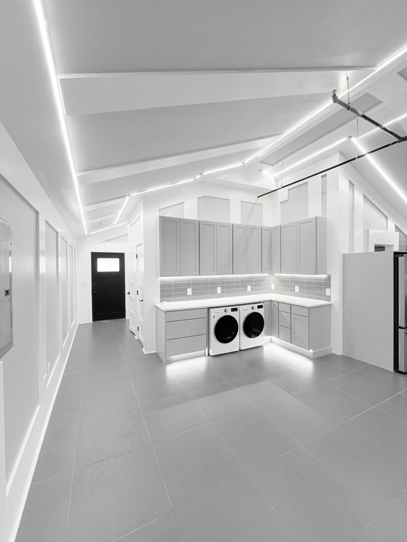 New Haven Apartment: 43 Mead St