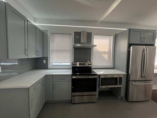 Two Bedroom! Science Park! No Deposit! – photo 1