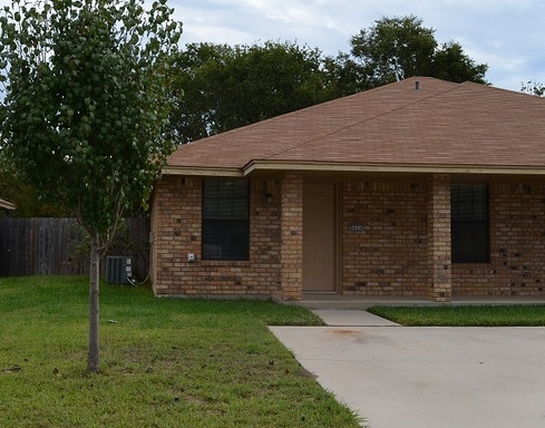 Central Texas Property Management. Central Texas Property Management, LLC – photo 1