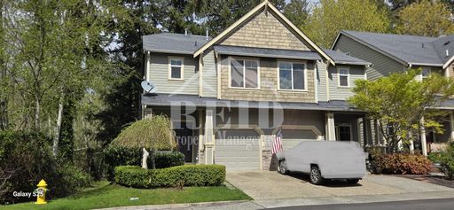 Central Valley Area - 2 Story Townhome 3Bed 2.5Bath – photo 1
