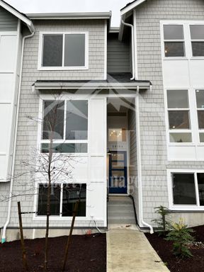 3Bed 3Bath - Seaside at Kingston