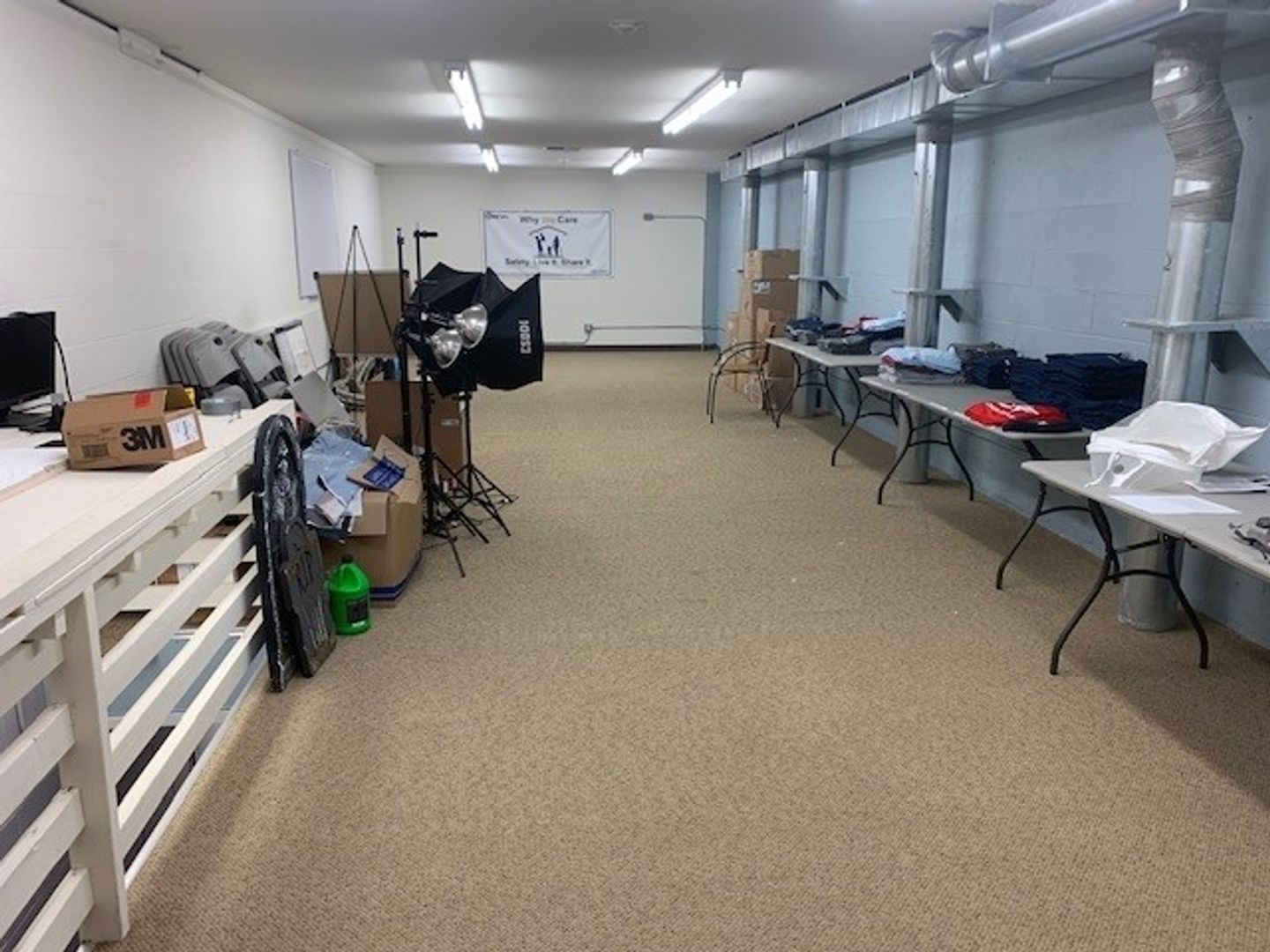 411 Park Avenue, Suite A, Bremerton, WA 98337