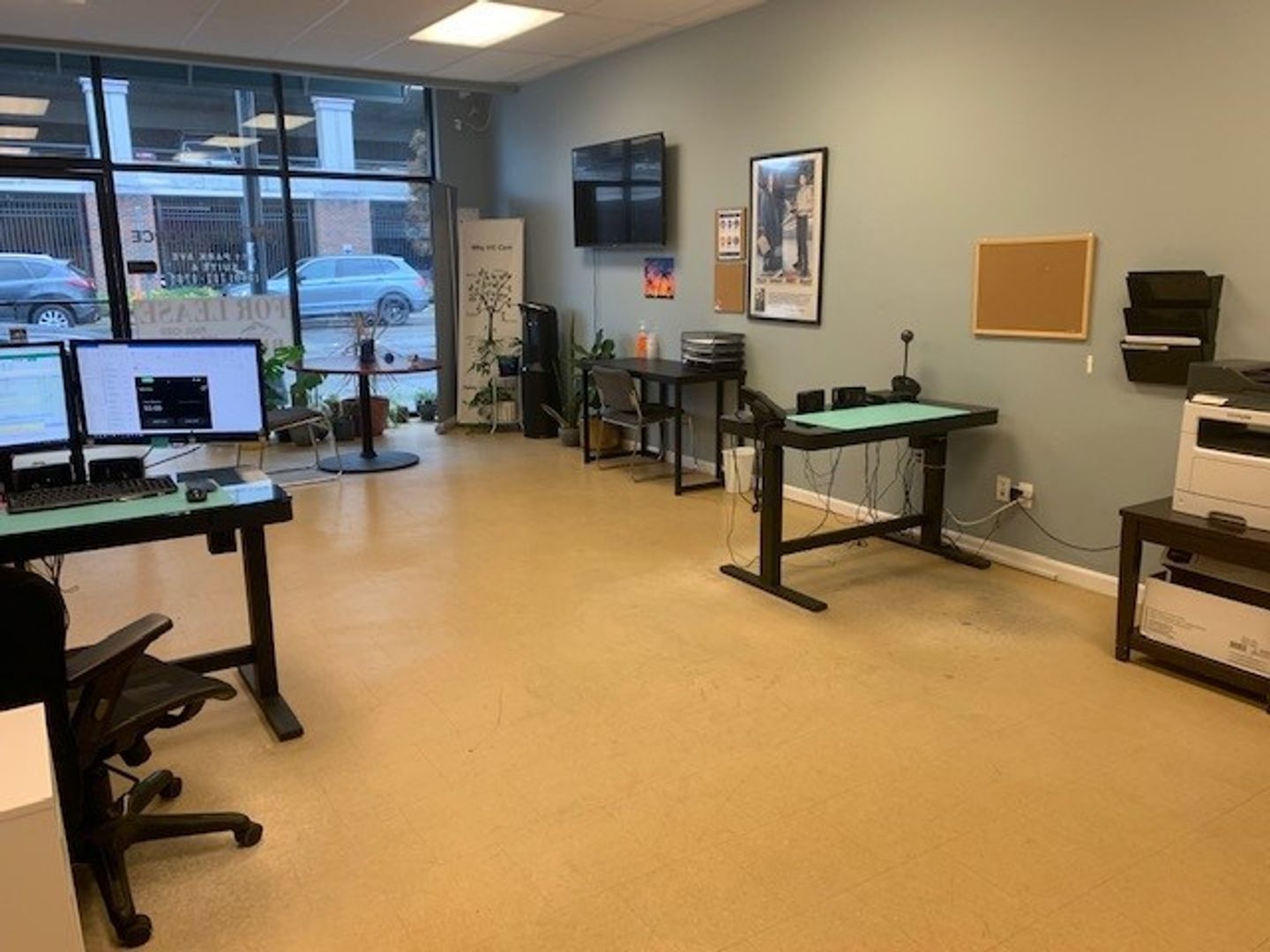 411 Park Avenue, Suite A, Bremerton, WA 98337