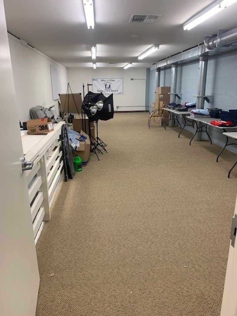 411 Park Avenue, Suite A, Bremerton, WA 98337