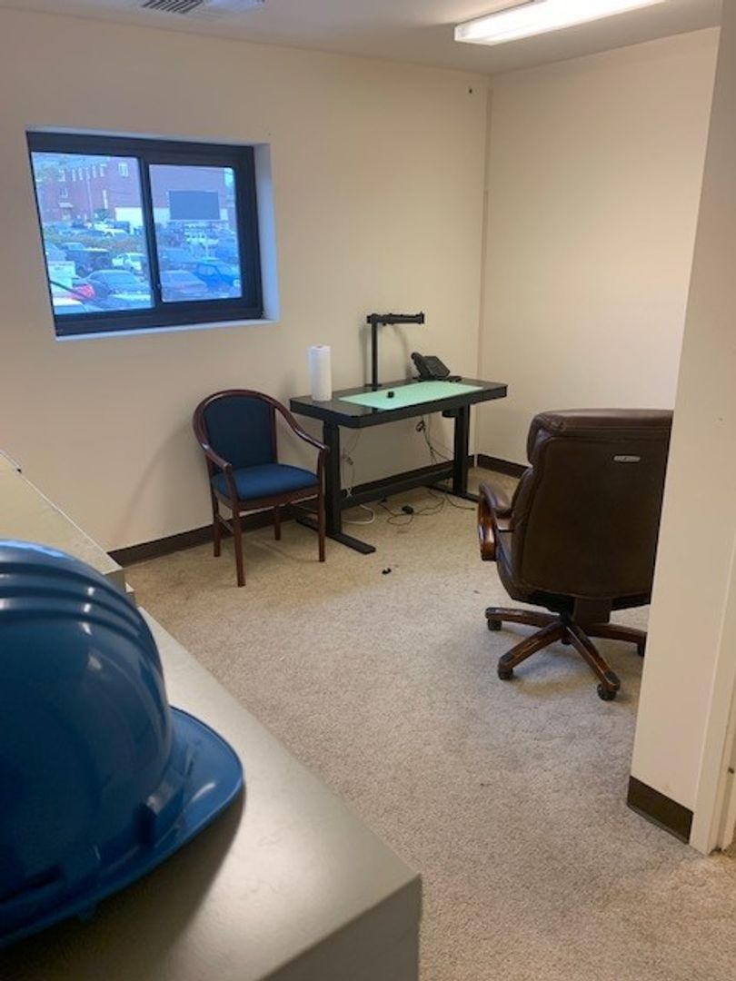 411 Park Avenue, Suite A, Bremerton, WA 98337