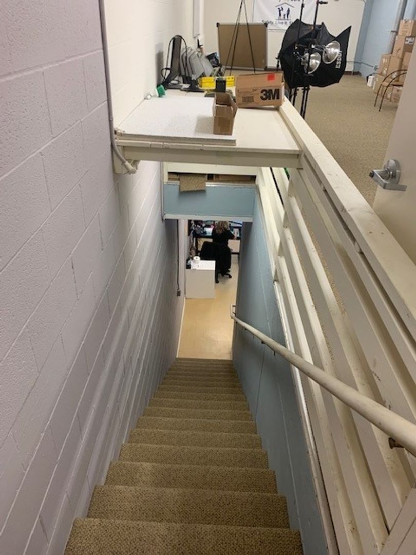 411 Park Avenue, Suite A, Bremerton, WA 98337