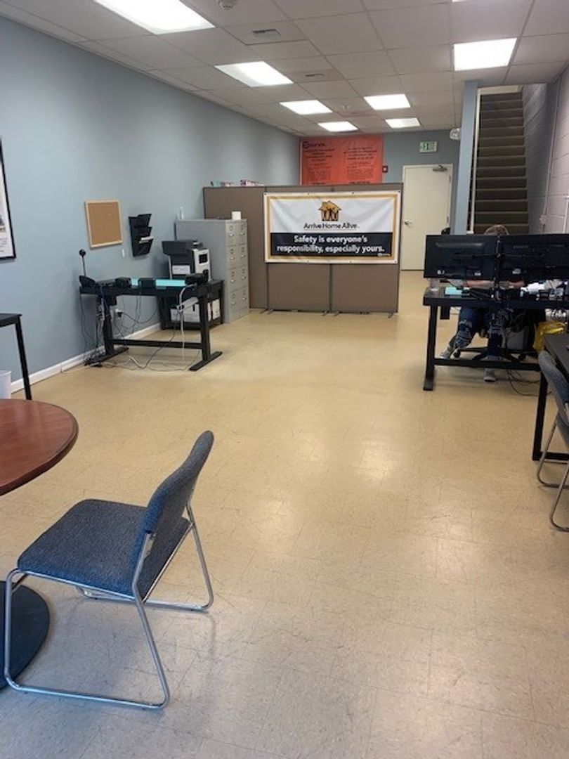 411 Park Avenue, Suite A, Bremerton, WA 98337