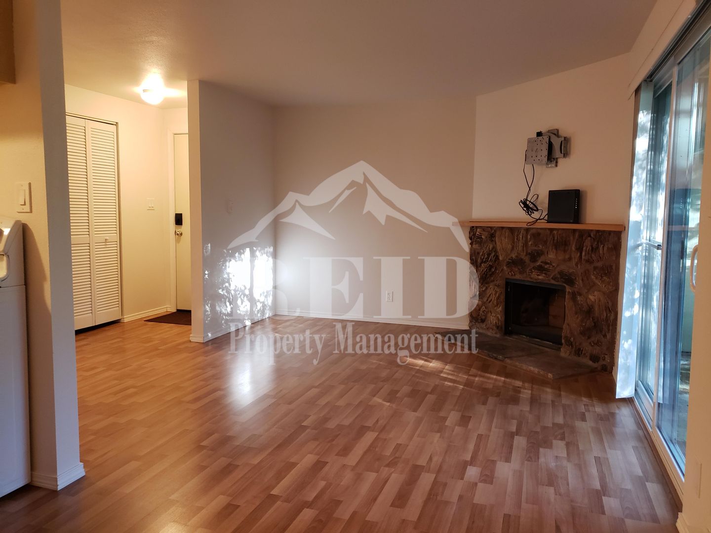 Bremerton Condo: 3206 Pine Road