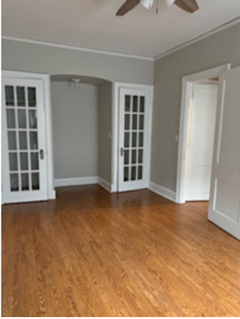 Minneapolis Apartment: 230 Oak Grove Street