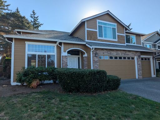 Bothell Bellflower Neighborhood - Edmonds Schools – photo 1