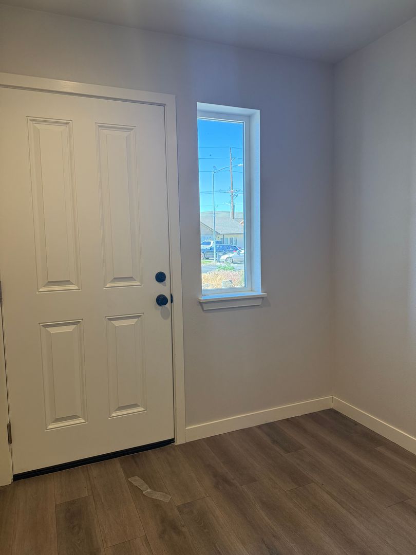 Charming 3 Bedroom Townhome 2 of 12