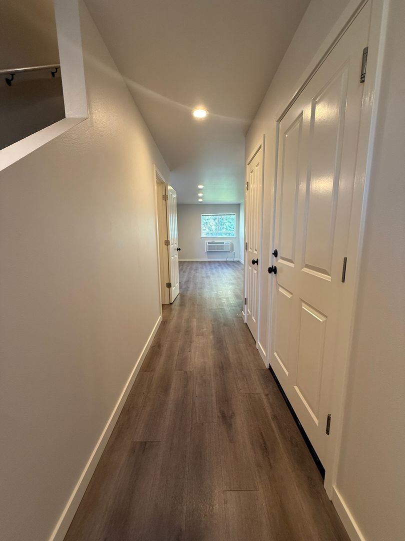 Charming 3 Bedroom Townhome 4 of 12