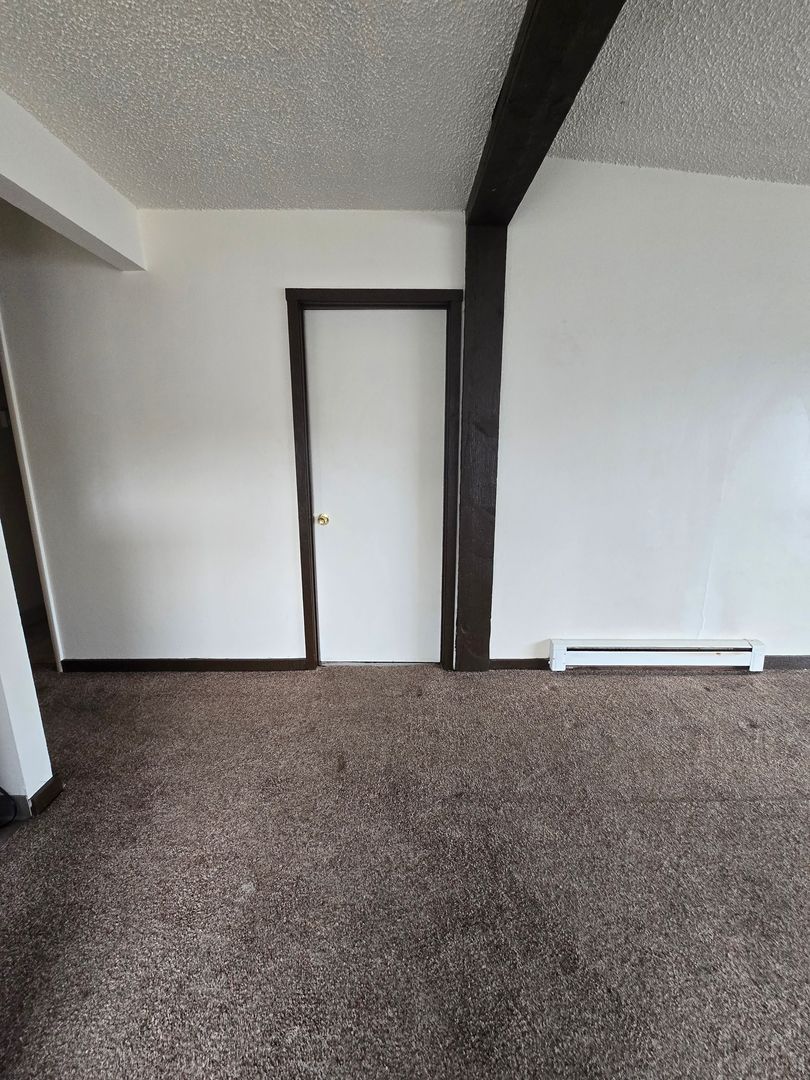 2 Bedroom Duplex Apartment - $300 move in credit Available! 12 of 12