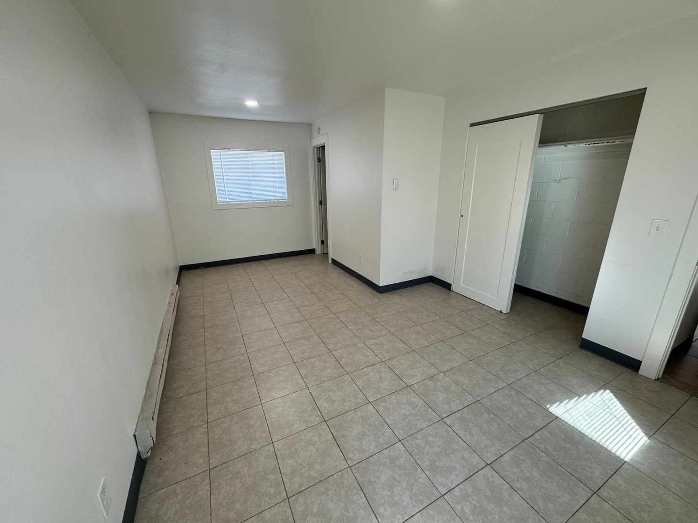 Moses Lake Apartment: 4278 Grape Drive NE
