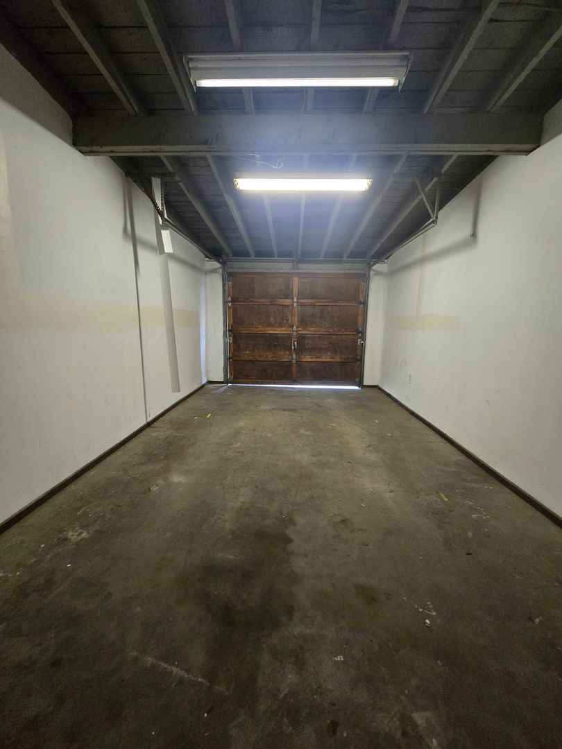 Parking at 2 Bedroom Duplex Apartment - $300 move in credit Available! (2 of 2)