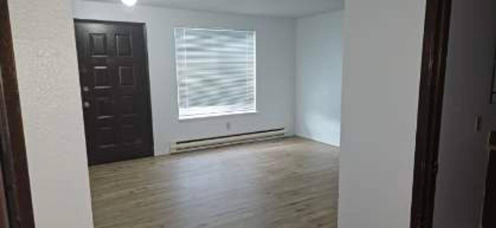 Puyallup Apartment: Rivercrest Townhomes