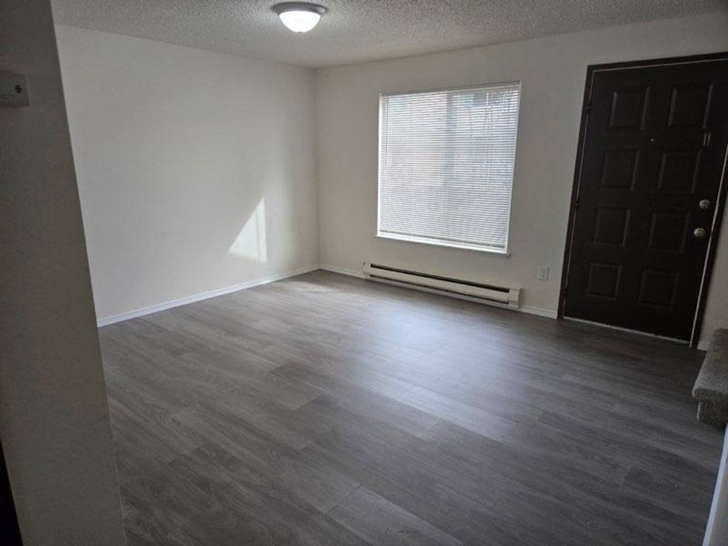 Puyallup Apartment: Rivercrest Townhomes