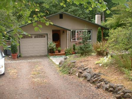 GIG HARBOR House: 14214 HOLLYBURN LN KPN