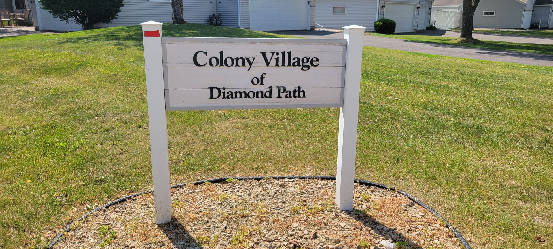 Apple Valley House: 5178 148th St West