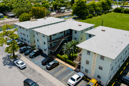 Cozy First-Floor 1BR Apartment – Move-In Ready!