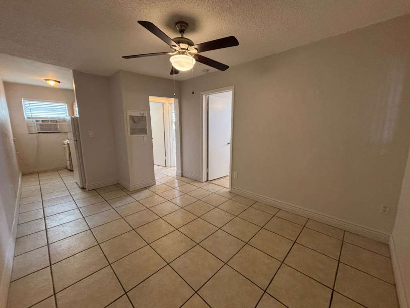 14120 NW 24th Court 3 of 13