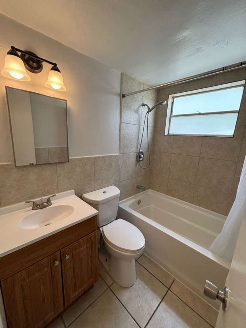 14120 NW 24th Court 12 of 13