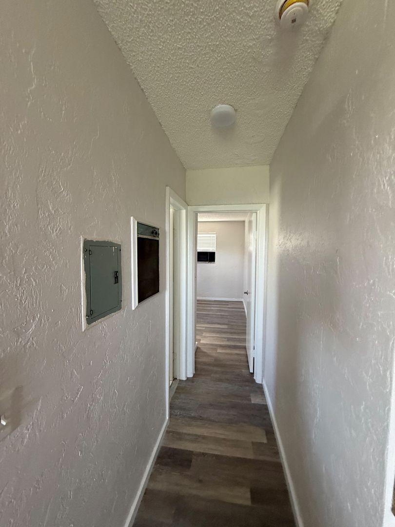 14120 NW 24th Court 5 of 8